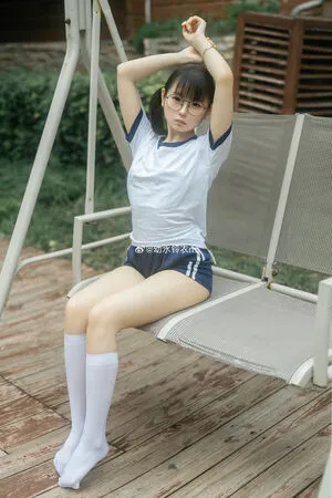 Lynnli7698 OnlyFans Leaked Free Thumbnail Picture - #5TEGT0FaYv