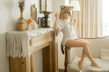 Lynnli7698 OnlyFans Leaked Free Thumbnail Picture - #8IRAlqEvyb