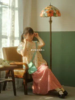 Lynnli7698 OnlyFans Leaked Free Thumbnail Picture - #9AE4akNpm1