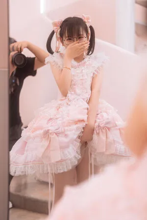 Lynnli7698 OnlyFans Leaked Free Thumbnail Picture - #AAmM533Vyg