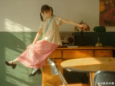 Lynnli7698 OnlyFans Leaked Free Thumbnail Picture - #AU7XHB9tR7