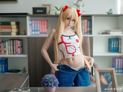 Lynnli7698 OnlyFans Leaked Free Thumbnail Picture - #BHxVpkuCis