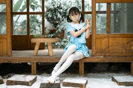 Lynnli7698 OnlyFans Leaked Free Thumbnail Picture - #BMSmcWqsT0