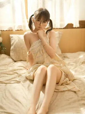 Lynnli7698 OnlyFans Leaked Free Thumbnail Picture - #CK5pB8KhHw