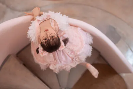 Lynnli7698 OnlyFans Leaked Free Thumbnail Picture - #DdUVjgdAP5