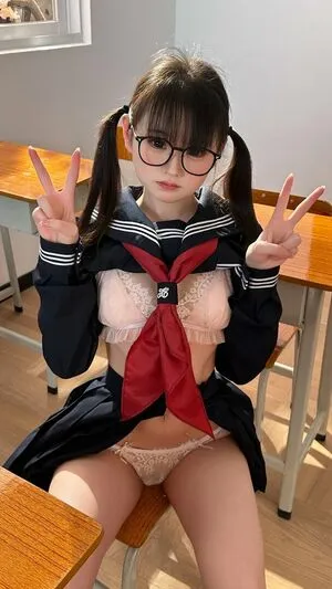 Lynnli7698 OnlyFans Leaked Free Thumbnail Picture - #EK8MoUF3IW