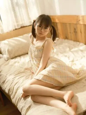 Lynnli7698 OnlyFans Leaked Free Thumbnail Picture - #FYKdRbPI1Z