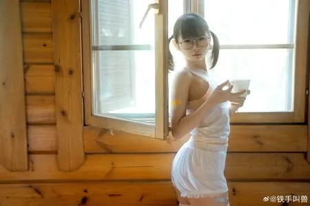 Lynnli7698 OnlyFans Leaked Free Thumbnail Picture - #GXd3dp24eq