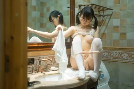 Lynnli7698 OnlyFans Leaked Free Thumbnail Picture - #JDIuZKhCSg