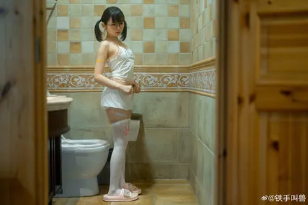 Lynnli7698 OnlyFans Leaked Free Thumbnail Picture - #Lo4dUQDXIa