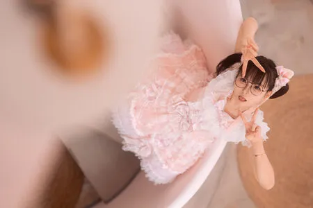 Lynnli7698 OnlyFans Leaked Free Thumbnail Picture - #LwdoyD9hXu