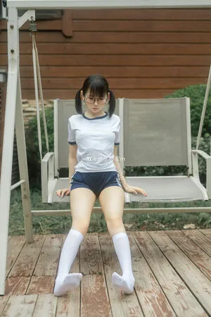 Lynnli7698 OnlyFans Leaked Free Thumbnail Picture - #MJ1lwtGO9F