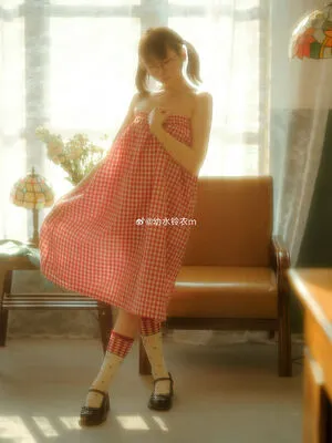 Lynnli7698 OnlyFans Leaked Free Thumbnail Picture - #NPxW9nD1cj