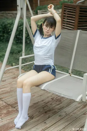 Lynnli7698 OnlyFans Leaked Free Thumbnail Picture - #NhZttB8Ifb