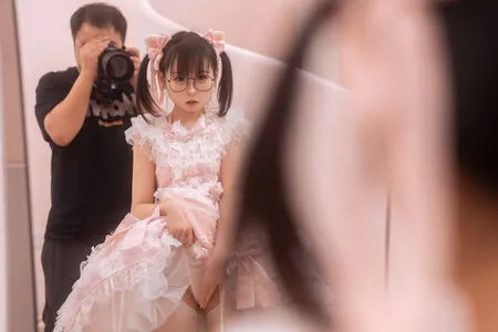 Lynnli7698 OnlyFans Leaked Free Thumbnail Picture - #Njl4YrEHN8