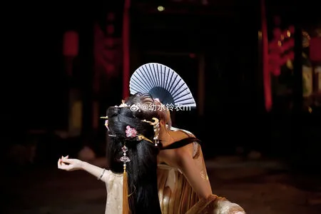 Lynnli7698 OnlyFans Leaked Free Thumbnail Picture - #OMQcEt5cJX