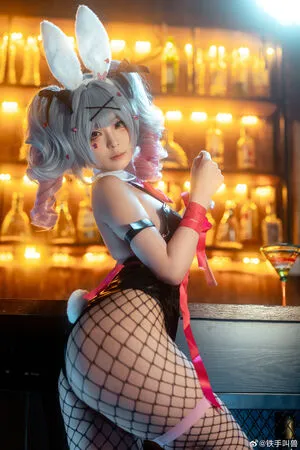 Lynnli7698 OnlyFans Leaked Free Thumbnail Picture - #PP1sTXo0ji