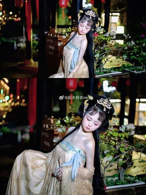 Lynnli7698 OnlyFans Leaked Free Thumbnail Picture - #SRsoiFiJSA