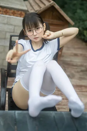 Lynnli7698 OnlyFans Leaked Free Thumbnail Picture - #SaIyaJ0oUP