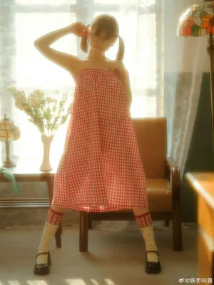 Lynnli7698 OnlyFans Leaked Free Thumbnail Picture - #VGmmFi8PMm