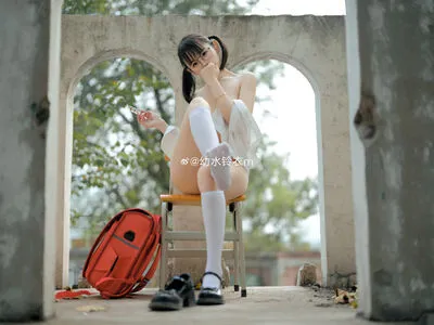 Lynnli7698 OnlyFans Leaked Free Thumbnail Picture - #WJxdBWsiNw