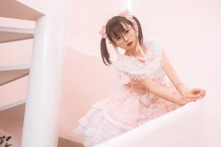 Lynnli7698 OnlyFans Leaked Free Thumbnail Picture - #Y3L442JTXt