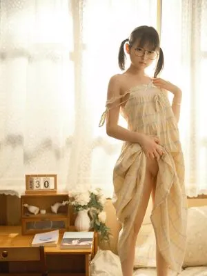 Lynnli7698 OnlyFans Leaked Free Thumbnail Picture - #YFFOQAqvj7