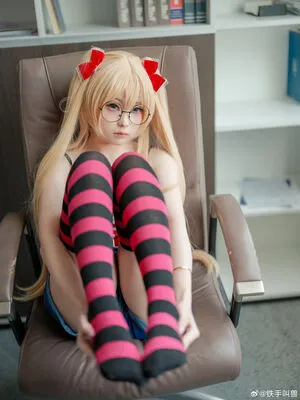 Lynnli7698 OnlyFans Leaked Free Thumbnail Picture - #Yw605ukjHJ