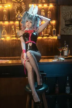 Lynnli7698 OnlyFans Leaked Free Thumbnail Picture - #ZsCyKGnn2R