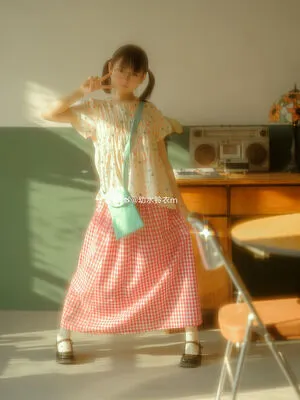 Lynnli7698 OnlyFans Leaked Free Thumbnail Picture - #ddL5XjVNpO