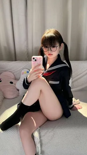 Lynnli7698 OnlyFans Leaked Free Thumbnail Picture - #djYc7gRCwT