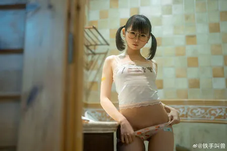 Lynnli7698 OnlyFans Leaked Free Thumbnail Picture - #euYRoZyQRC