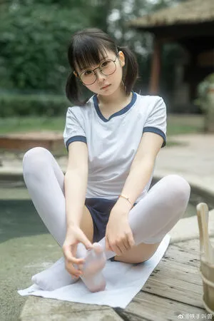 Lynnli7698 OnlyFans Leaked Free Thumbnail Picture - #gErYnLeecA