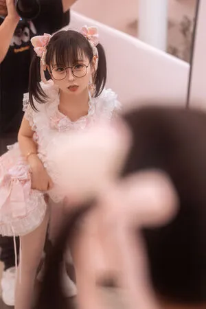 Lynnli7698 OnlyFans Leaked Free Thumbnail Picture - #gb1SLz30we