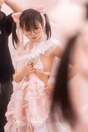 Lynnli7698 OnlyFans Leaked Free Thumbnail Picture - #i1WkX2jQjF