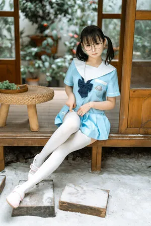 Lynnli7698 OnlyFans Leaked Free Thumbnail Picture - #jyw3CE6Twt