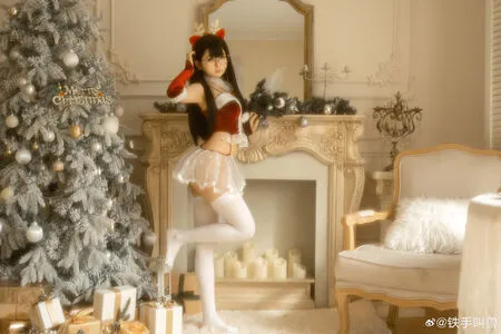 Lynnli7698 OnlyFans Leaked Free Thumbnail Picture - #kEHr7HKRrM