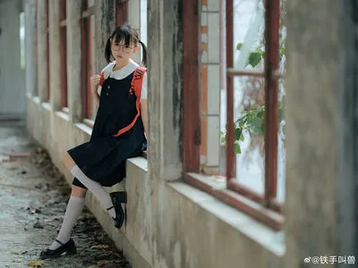 Lynnli7698 OnlyFans Leaked Free Thumbnail Picture - #kcyouGUg7g