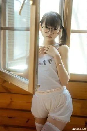 Lynnli7698 OnlyFans Leaked Free Thumbnail Picture - #naJKGABVzQ