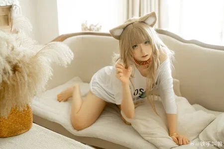 Lynnli7698 OnlyFans Leaked Free Thumbnail Picture - #oMRwmWDl9X