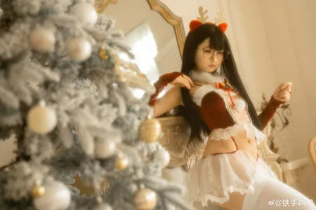 Lynnli7698 OnlyFans Leaked Free Thumbnail Picture - #p4fBwRDhsR