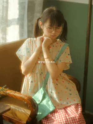 Lynnli7698 OnlyFans Leaked Free Thumbnail Picture - #rc6YfJ5rS6