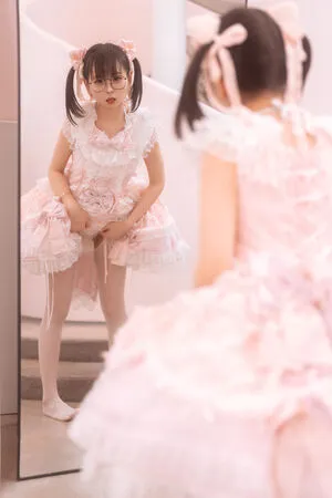 Lynnli7698 OnlyFans Leaked Free Thumbnail Picture - #t0YaIoIFHy