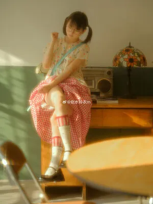 Lynnli7698 OnlyFans Leaked Free Thumbnail Picture - #uWx12hBYoo