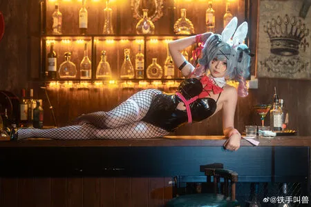 Lynnli7698 OnlyFans Leaked Free Thumbnail Picture - #wXLFFnwQ8o