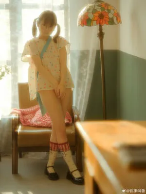 Lynnli7698 OnlyFans Leaked Free Thumbnail Picture - #zrAn5woqZM