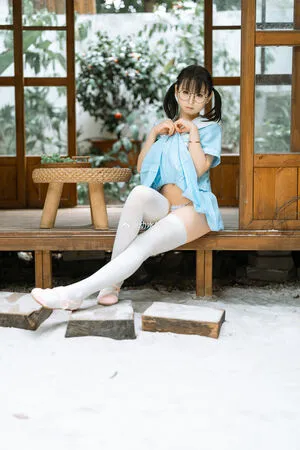 Lynnli7698 OnlyFans Leaked Free Thumbnail Picture - #zvcMNdwsH1