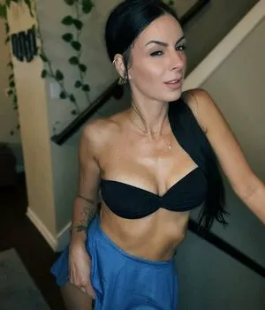 Lynnmarie OnlyFans Leaked Free Thumbnail Picture - #L6LCunkcTt