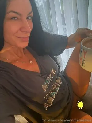 Lynnmariesfree OnlyFans Leaked Free Thumbnail Picture - #aEISdZhAtW