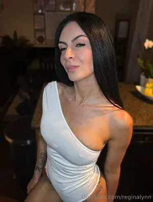 Lynnmariesfree OnlyFans Leaked Free Thumbnail Picture - #n9A93RPG7s